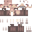 Texture for Nerd Bear