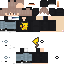 Texture for ManuYT V2