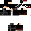 Texture for vampir