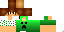 Texture for TheGamePlays