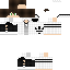 Texture for LeoWithoutaCap2