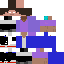 Texture for bryan