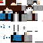 Texture for misteeeeeeugrte