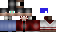 Texture for netouchiha