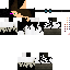 Texture for FelipeGrehs