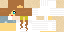 Texture for Sahne