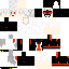 Texture for ギョウト