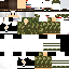 Texture for wefrw