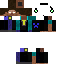 Texture for admin