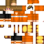 Texture for dfwEF