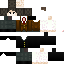Texture for front desk worker