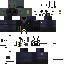 Texture for Thatcher