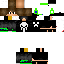 Texture for Full