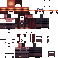 Texture for ac