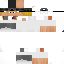 Texture for Gary washington