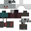 Texture for Pillager