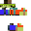 Texture for Superalex