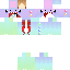 Texture for ASA