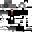 Texture for chunkrs