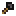 Texture for netherite_handle