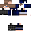 Texture for mate