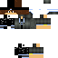 Texture for iban