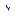 Texture for 1k