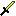 Texture for golden_sword.png