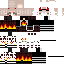 Texture for bloop