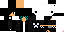Texture for M-B
