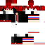 Texture for ReaperTH