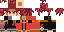 Texture for gsdgd