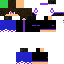 Texture for Max