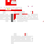 Texture for кот Termo Tun