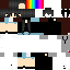 Texture for asd