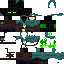 Texture for vivian 2023