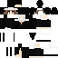 Texture for monja
