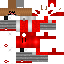 Texture for TordBot