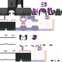 Texture for anna202138