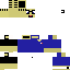 Texture for Nerdy hype beast