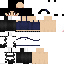 Texture for 2
