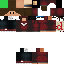 Texture for rs