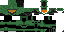 Texture for picachu2015