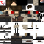 Texture for apocalipsis