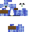 Texture for SID BOBAS