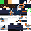 Texture for Task