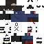 Texture for asil