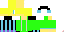 Texture for leos23