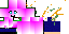 Texture for zxcvbnm