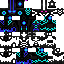 Texture for EnderBOT